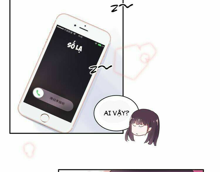 Câu Chuyện Săn Vợ: Chapter 20