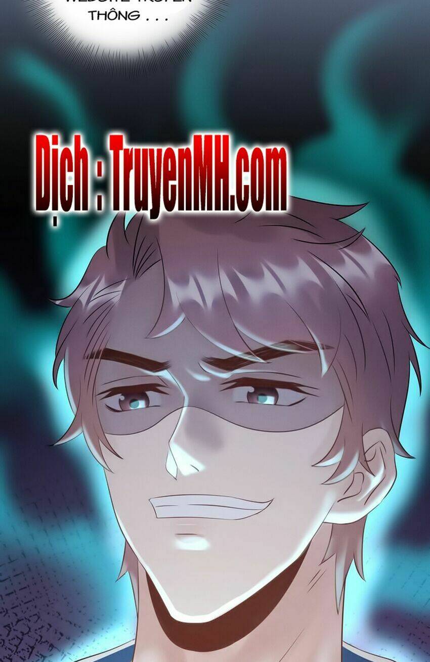 Trong Sinh Chi Ức Vạn Ảnh Hậu Yếu Thượng Vị: Chapter 155