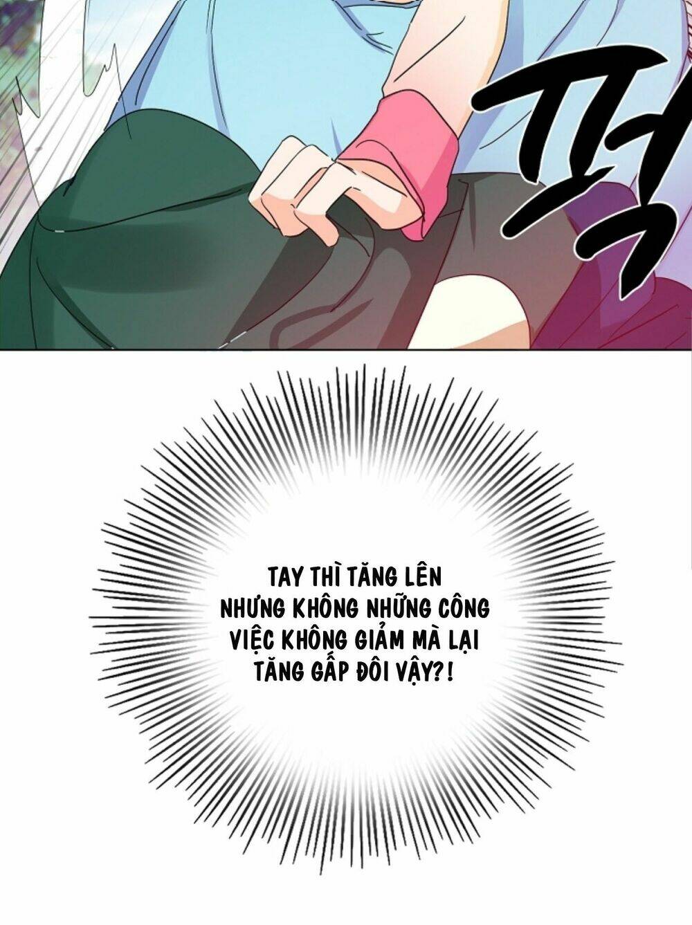 Chae Hong Sa: Chapter 46