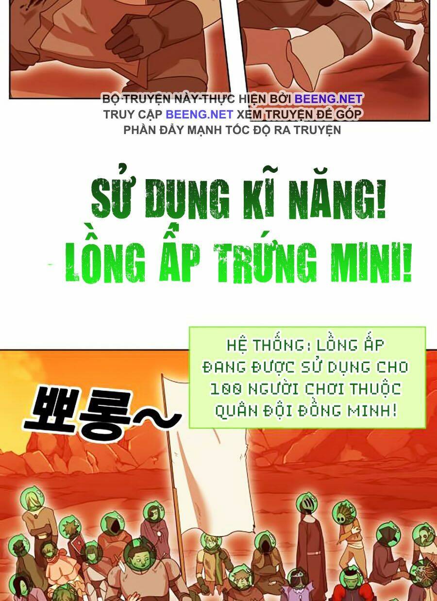 Hard Core Leveling Warrior Ss2: Chapter 61