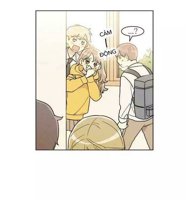 Dasadanan: Chapter 3.1