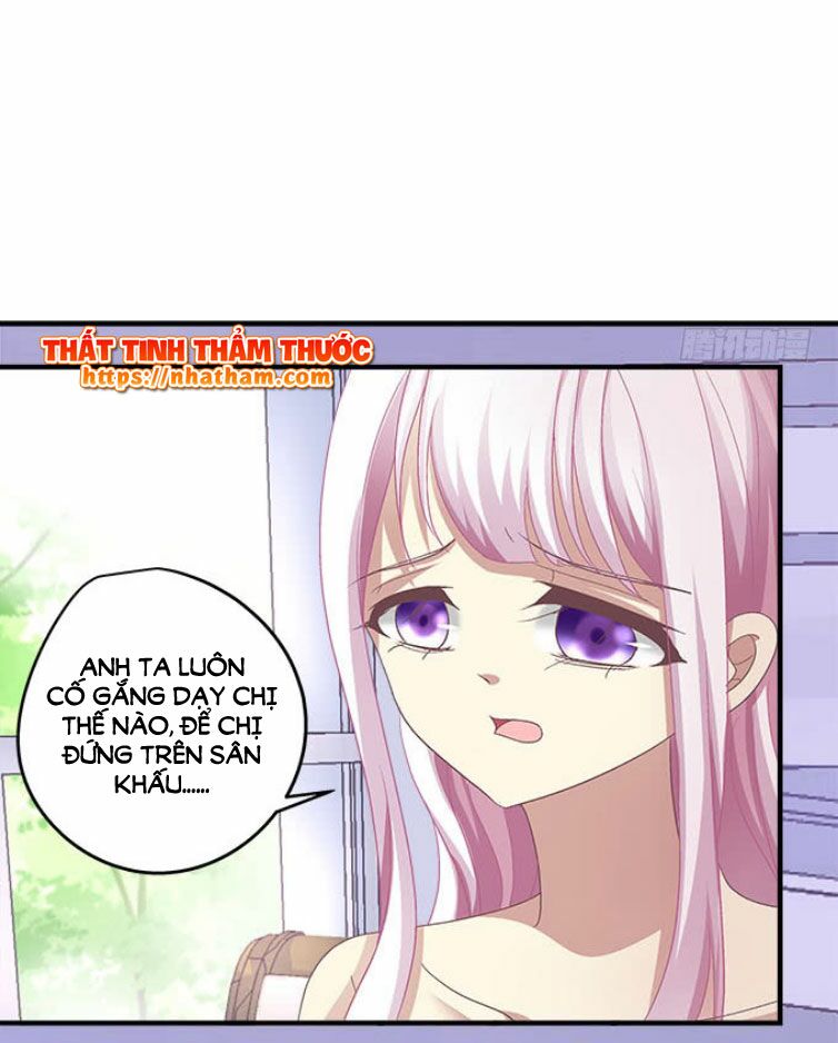 Thiên lại âm linh: Chapter 44