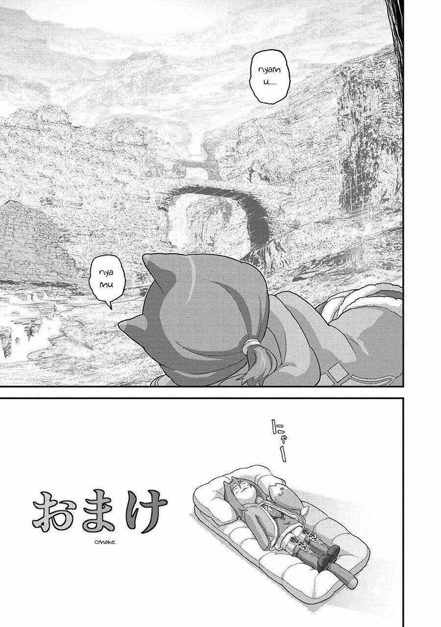 Fps - Trò Chơi Hỗn Loạn: Chapter 20