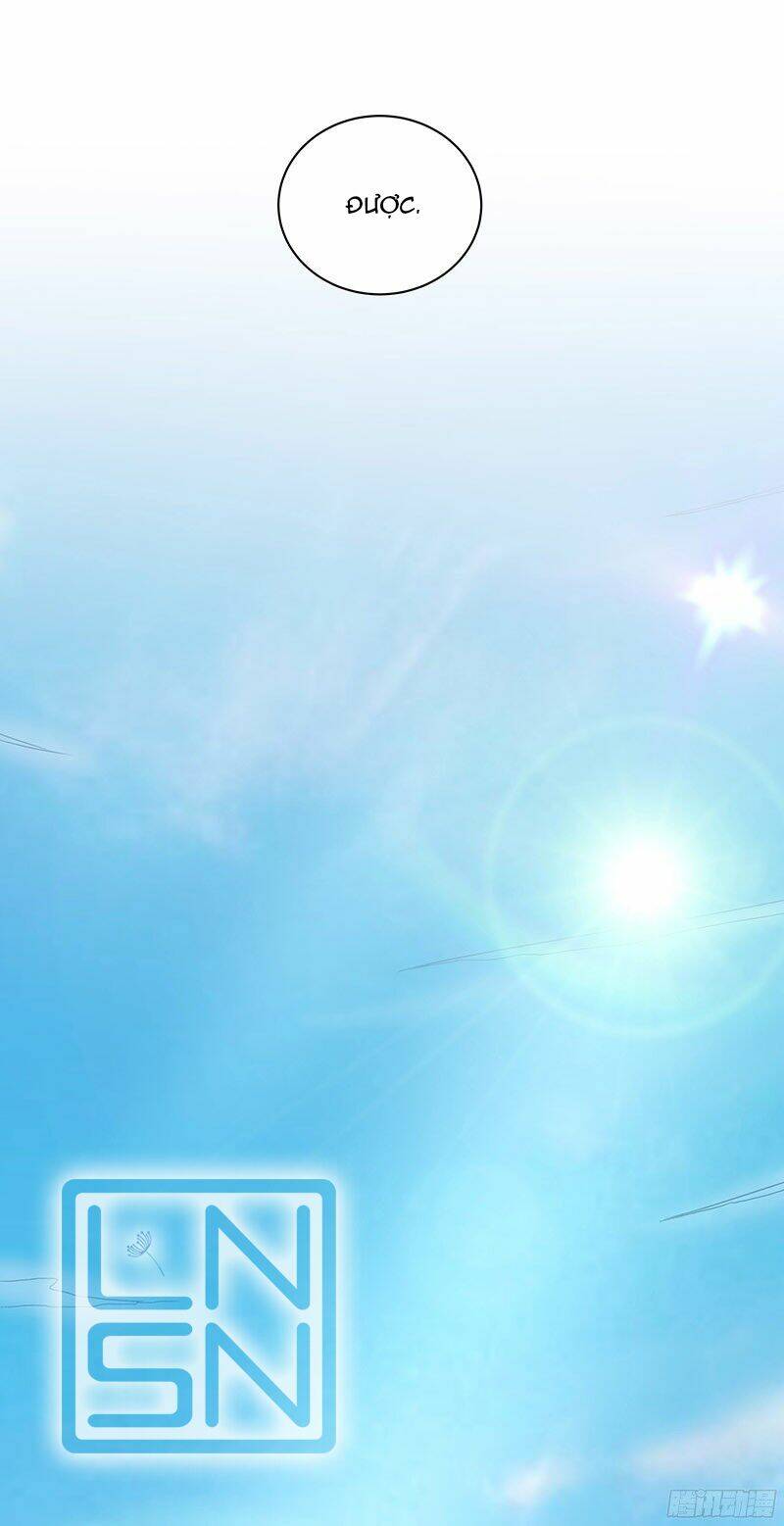 Vợ Yêu Của Ác Ma: Chapter 59