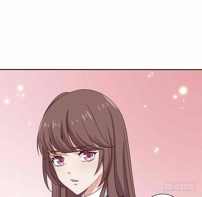 Tình Yêu Ba Tuyến: Chapter 12