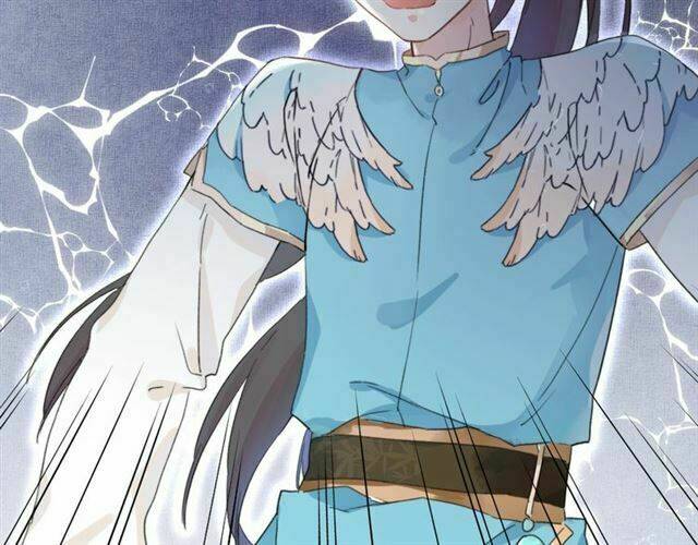 Hoa Nhan Sách: Chapter 50.2