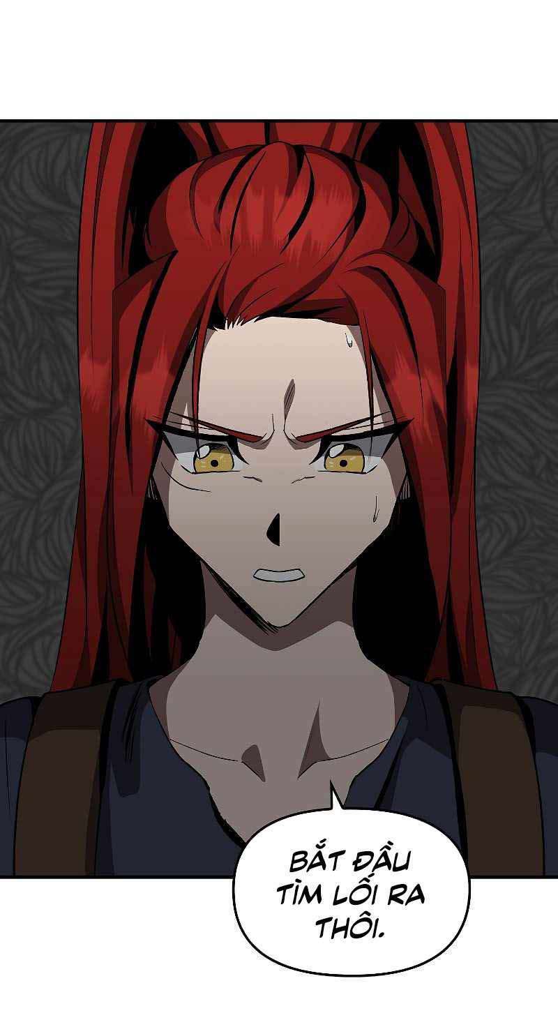 Con Đường Diệt Thần: Chapter 24