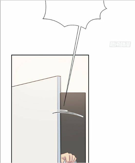 Trọng Sinh Để Ngủ Với Ảnh Đế: Chapter 90