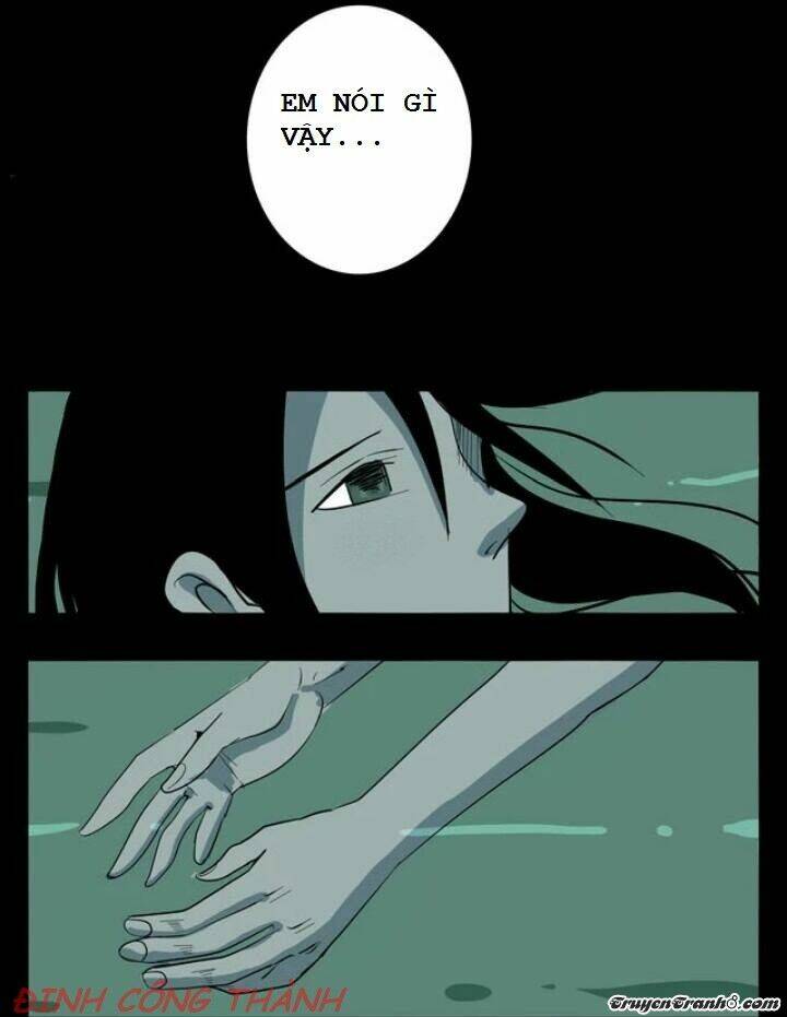 23:59: Chapter 1