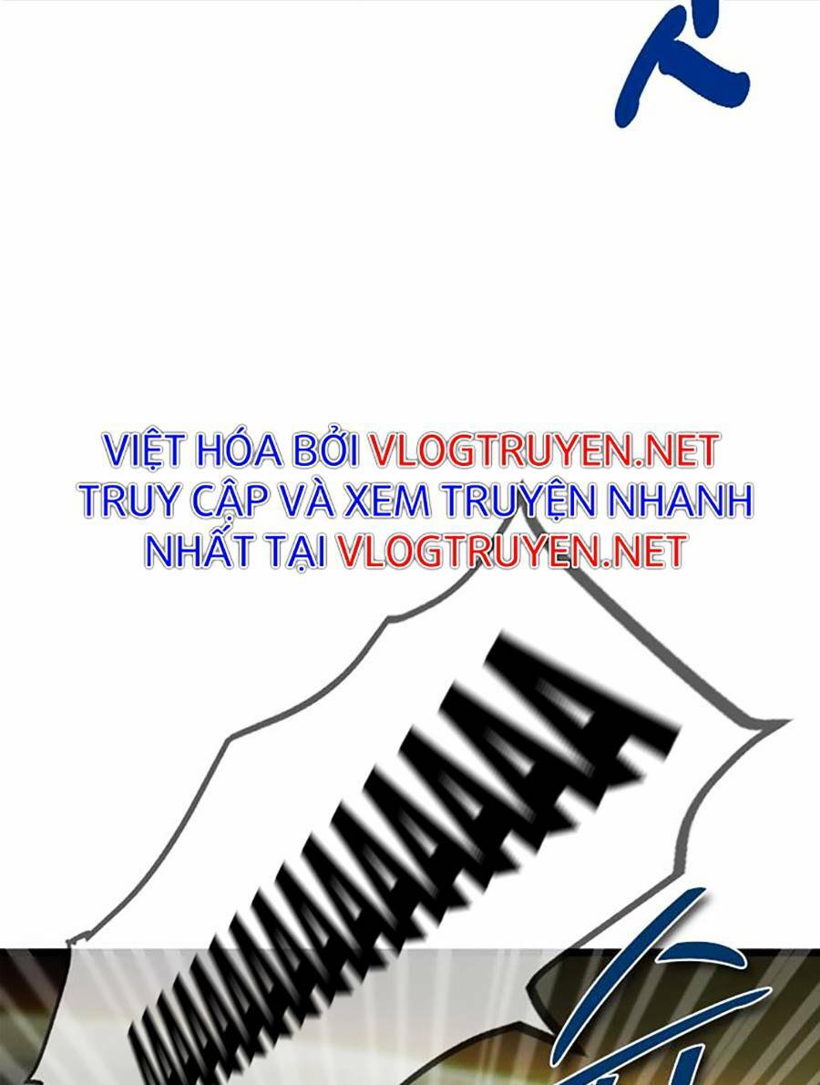 Không Làm Anh Hùng Để Trở Thành Nhân Vật Phản Diện: Chapter 1