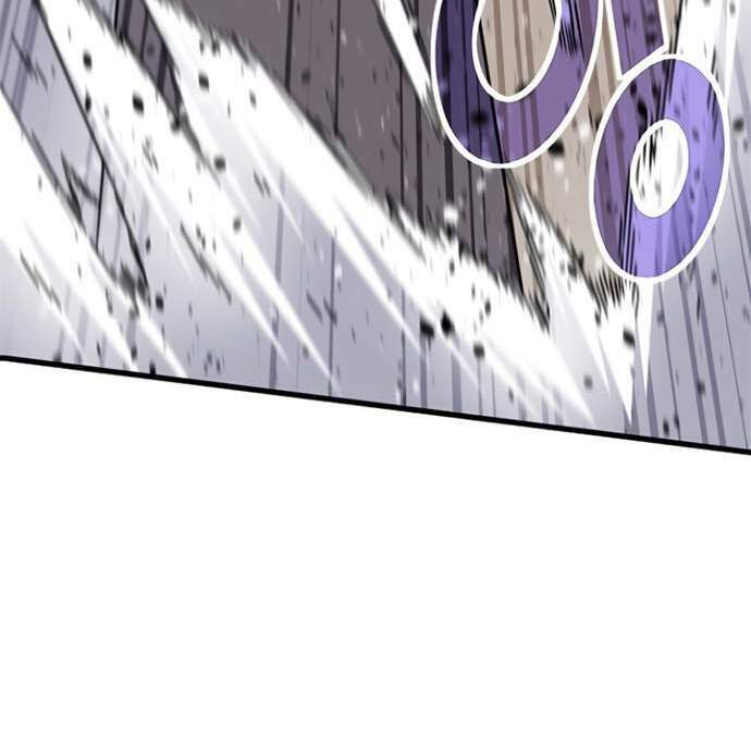 Điểm Chết: Chapter 13