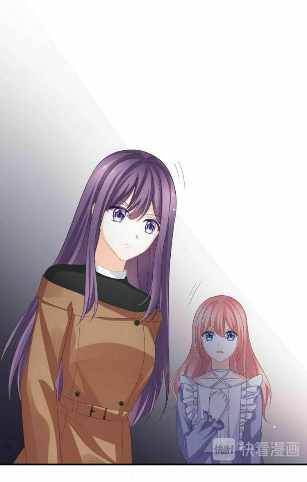 Tiệm May Luyến Sắc: Chapter 18