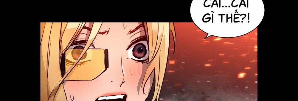 Dị Giới Tam Tuyệt: Chapter 98