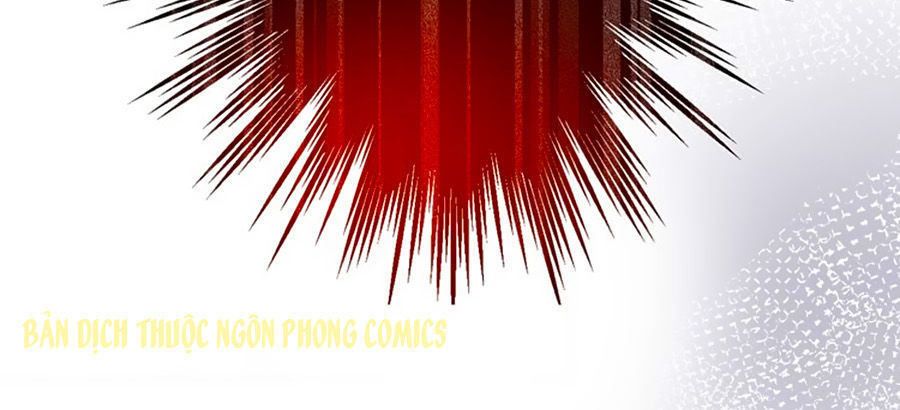 Vương Tử Và Ánh Trăng Đen: Chapter 3