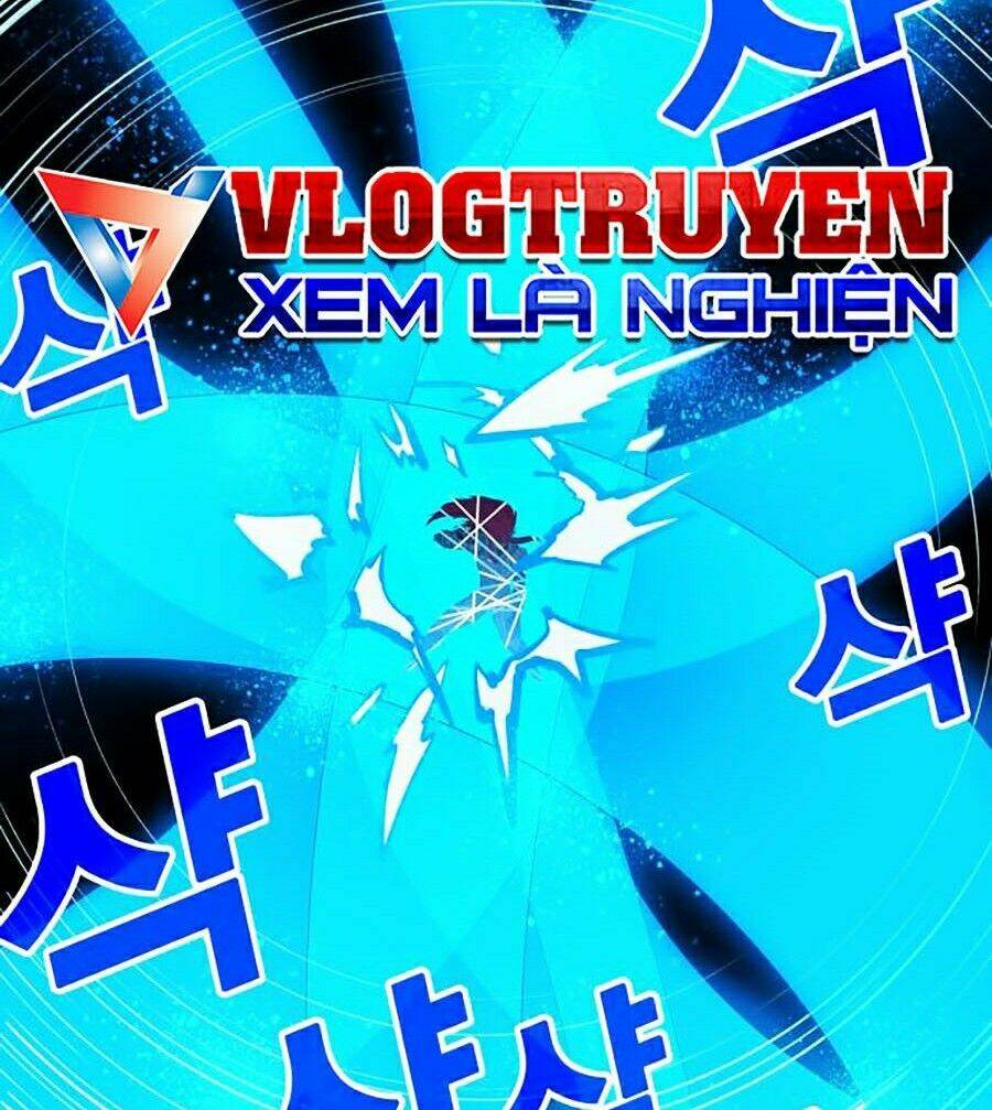 Hard Core Leveling Warrior Ss2: Chapter 73