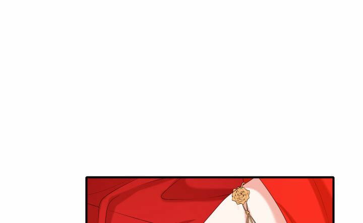 Đô đốc đại nhân sủng thê kí: Chapter 15.2