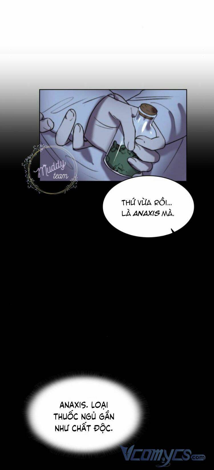Sierra: Chapter 13