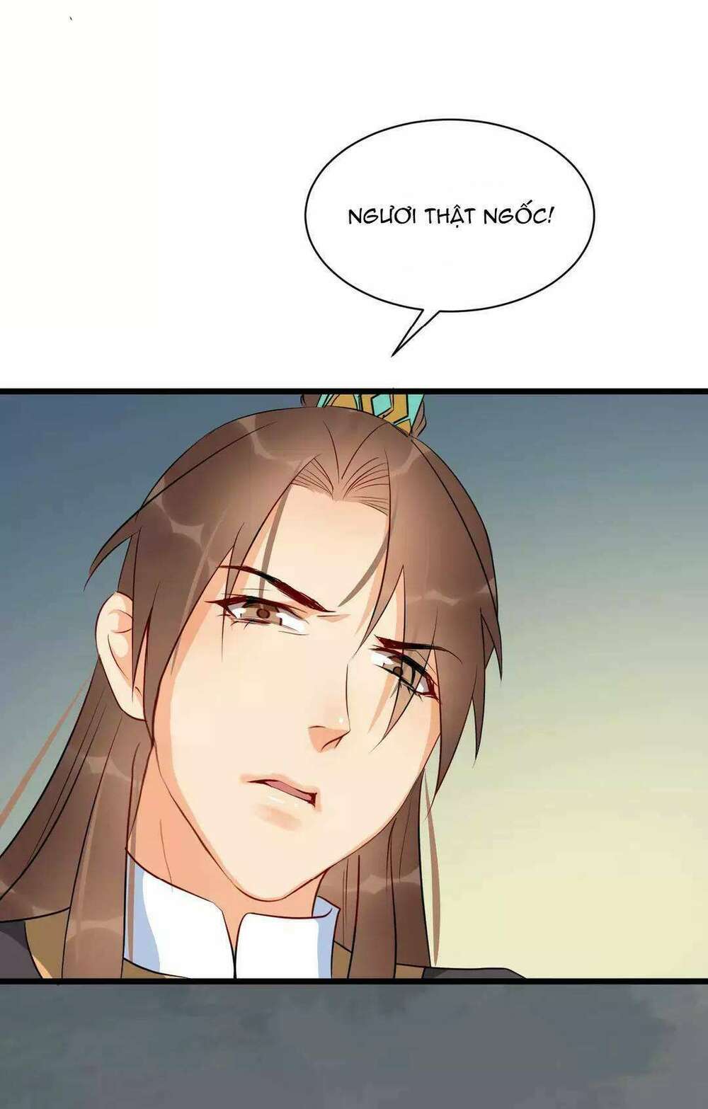 Bồng Sơn Viễn 2: Chapter 52