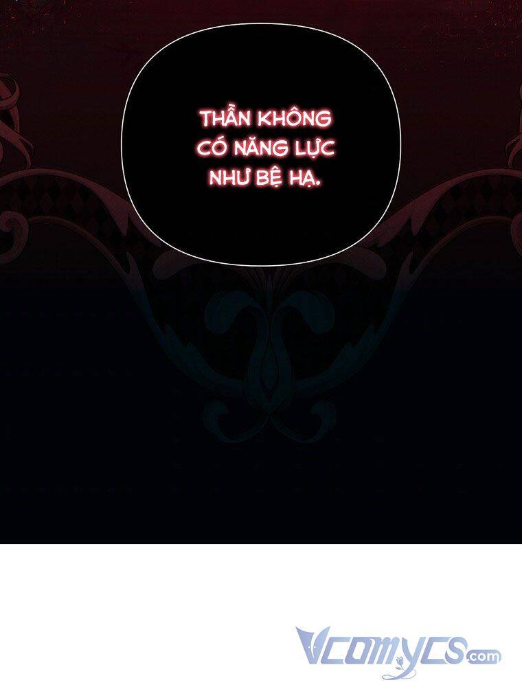 Phương Pháp Sống Sót Khi Phải Ngủ Cùng Hoàng Đế: Chapter 7