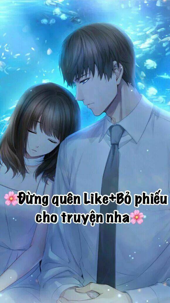 30 Phút Bước Đi Bên Em: Chapter 50