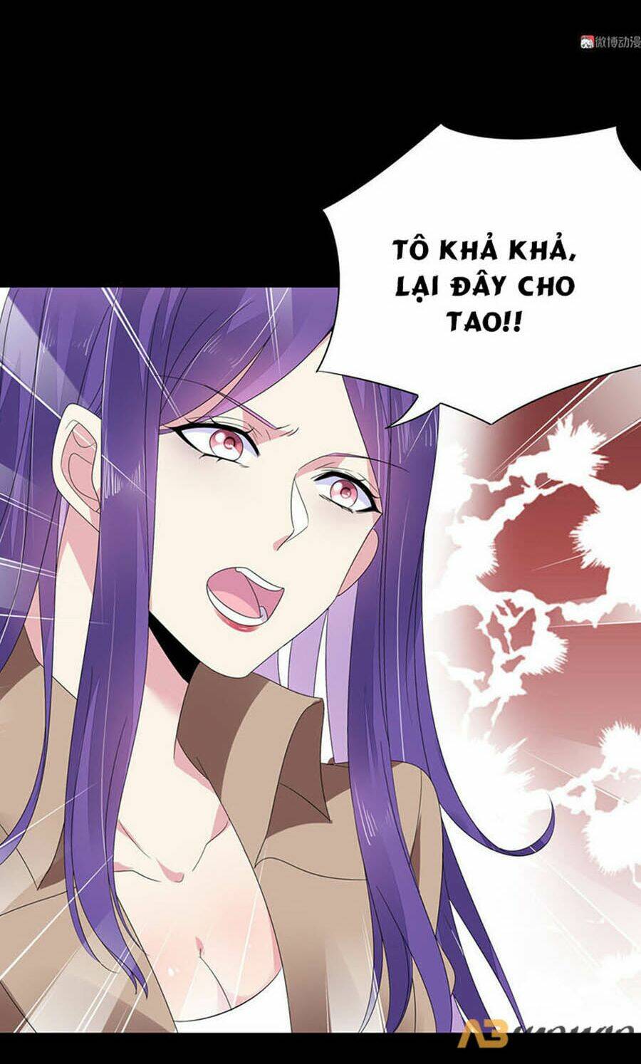 Yêu Tôi Đều Chết Cả Đi!: Chapter 144