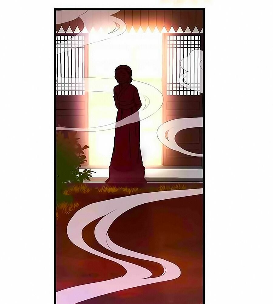 Vương Gia ! Ngươi Thật Bỉ Ổi !: Chapter 213