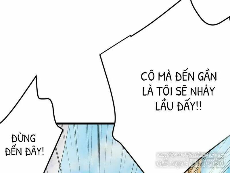 Chào Buổi Sáng, Ức Vạn Manh Thê: Chapter 33