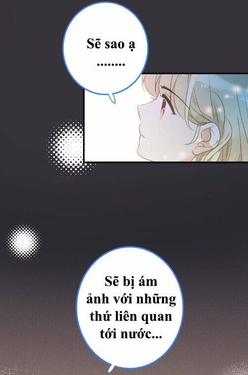 Bạn Trai Tôi Là Cẩm Y Vệ 2: Chapter 83