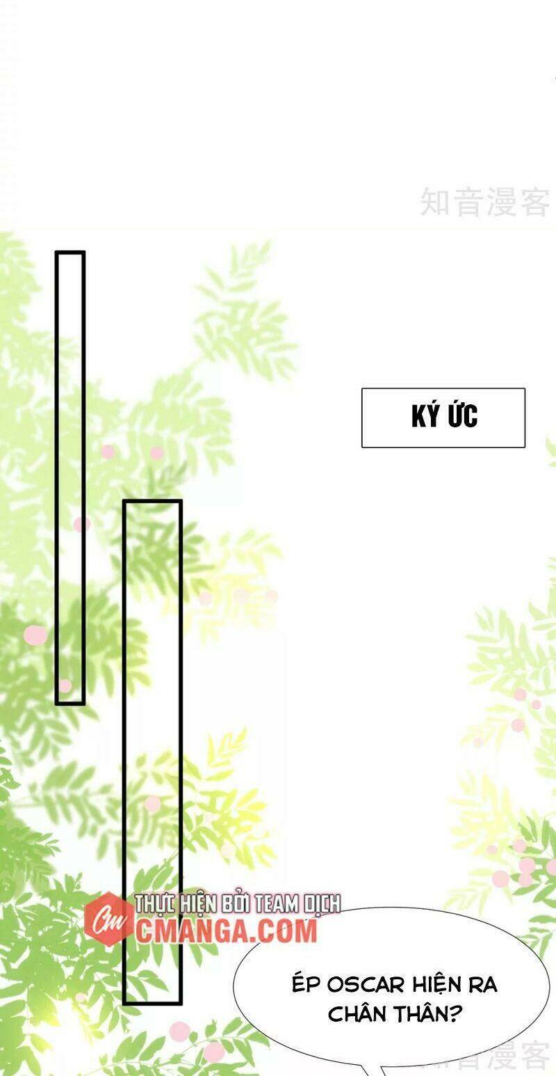 Tối Cường Vận Đào Hoa: Chapter 183