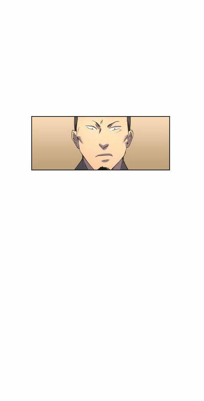 Câu Chuyện Về Người Lưu Giữ Lịch Sử: Chapter 4