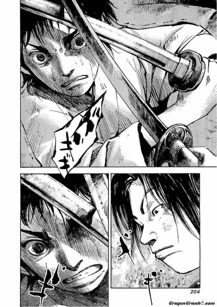 Sidooh: Chapter 19