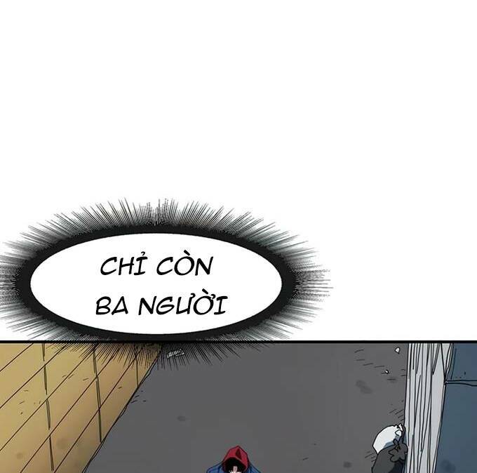 Các Chòm Sao Chỉ Chú Ý Mình Tôi: Chapter 36
