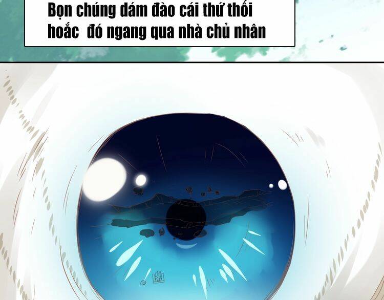 Nhất Sinh Nhất Thế Tiếu Thương Khung: Chapter 6