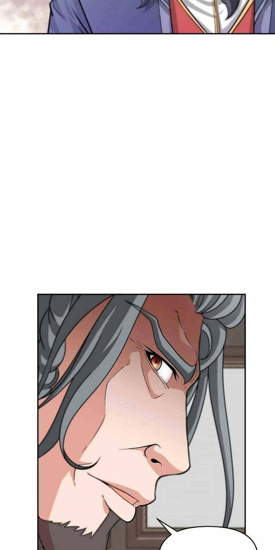Tên Lỗ Mãng Cấp 10 Của Gia Đình Hiệp Sĩ: Chapter 9