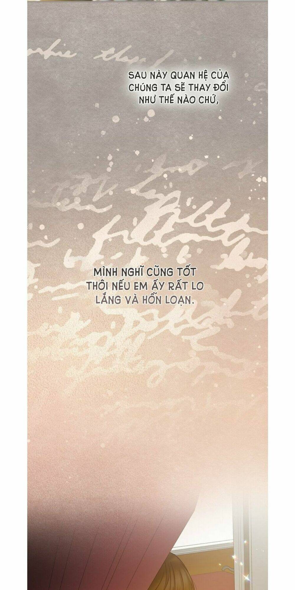 Đừng Chọc Đứa Em Gái Bé Bỏng Của Chúng Tôi: Chapter 66