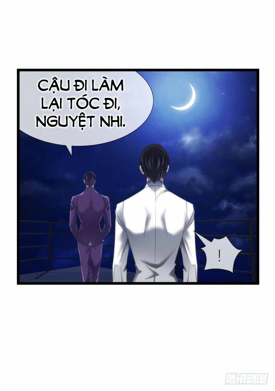 Một Vạn Tư Thế Công Lược Yêu Nam: Chapter 102