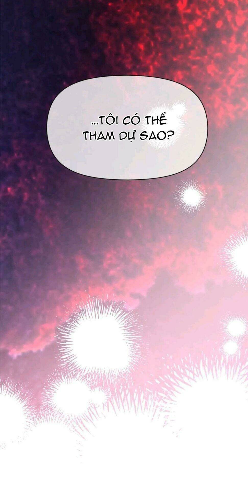Công Chúa Thời Gian Có Hạn: Chapter 49