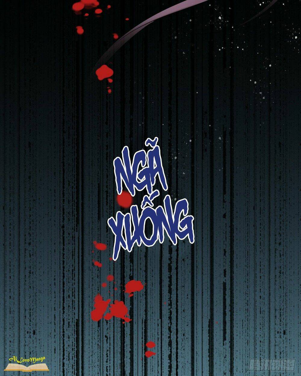 Vương Phi Thật Thích Trang Điểm: Chapter 71