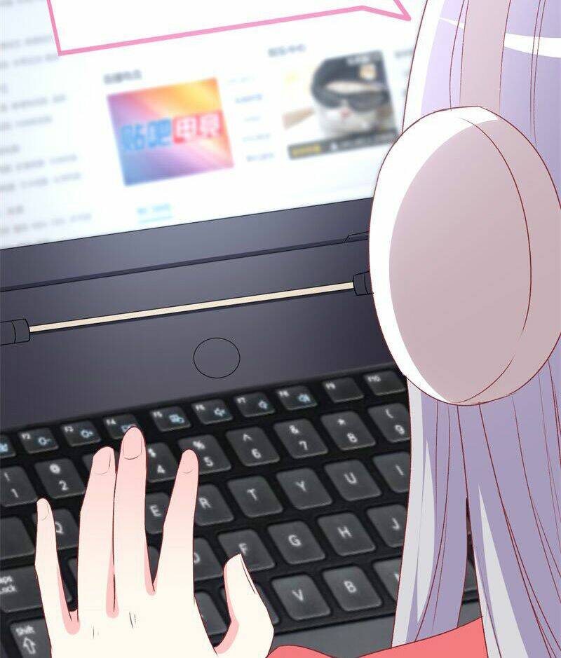 Này! Đừng Động Vào Phô Mai Của Tôi: Chapter 75