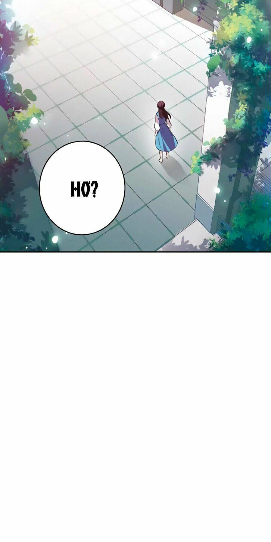 Cuốn Sách Vận Mệnh Của Tôi: Chapter 18