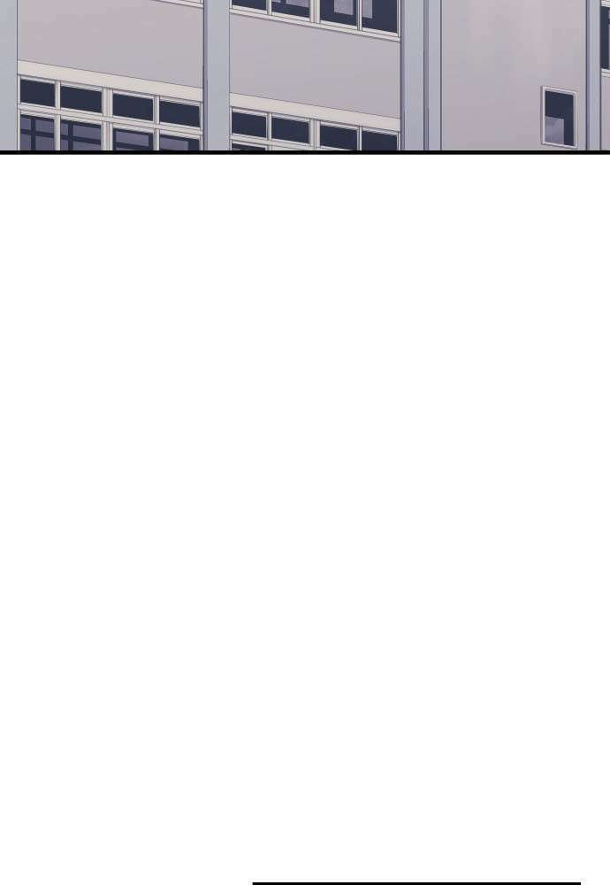 Blue Hearts: Chapter 28