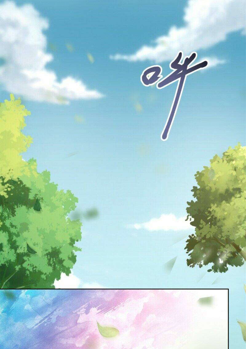 Chí Tôn Trọng Sinh: Chapter 102