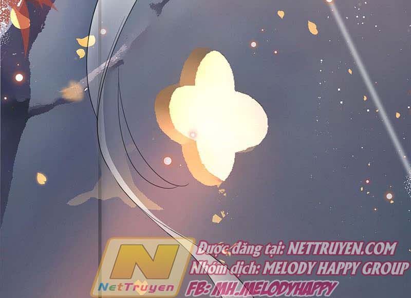 Thịnh Thế Điềm Sủng: Tiểu Manh Thê Của Dịch Thiếu: Chapter 86