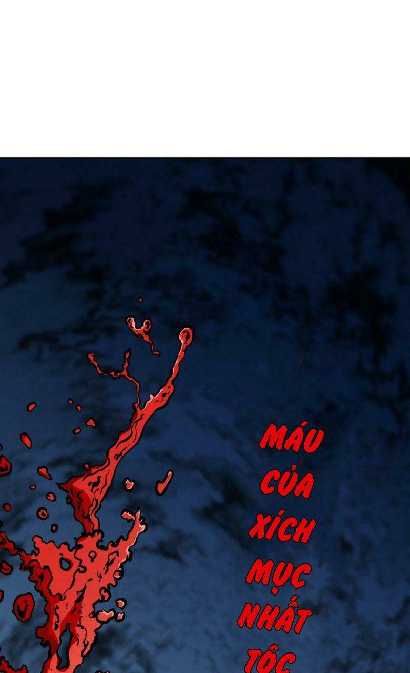 Hệ Thống Tiên Tôn Tại Đô Thị: Chapter 134