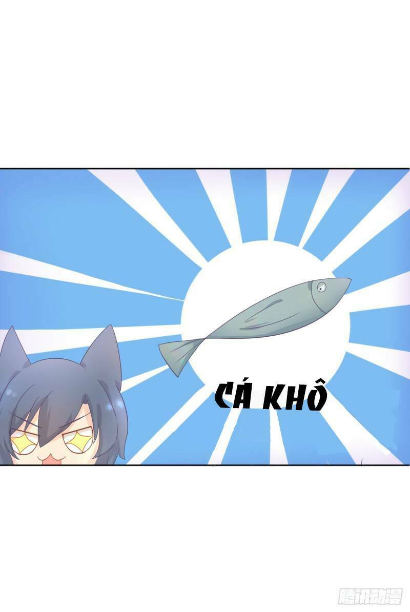 Song Miêu Đồ Đằng: Chapter 2
