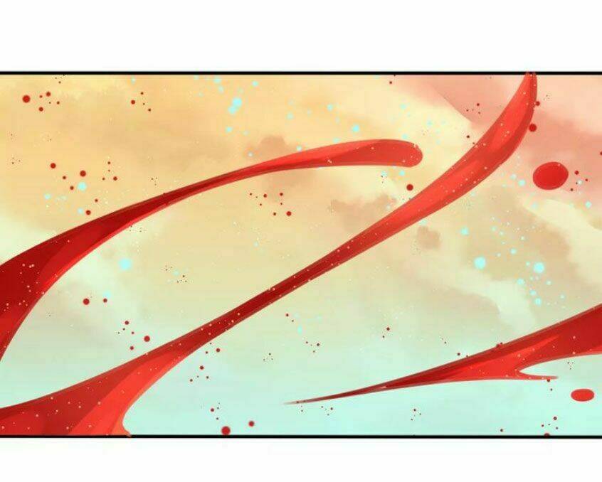 Chọc Nhầm Thượng Thần Băng Lãnh: Chapter 4