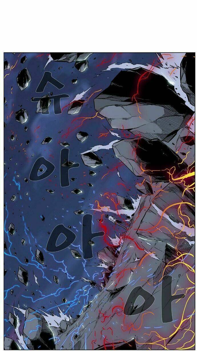 Ma Cà Rồng Quý Tộc: Chapter 356