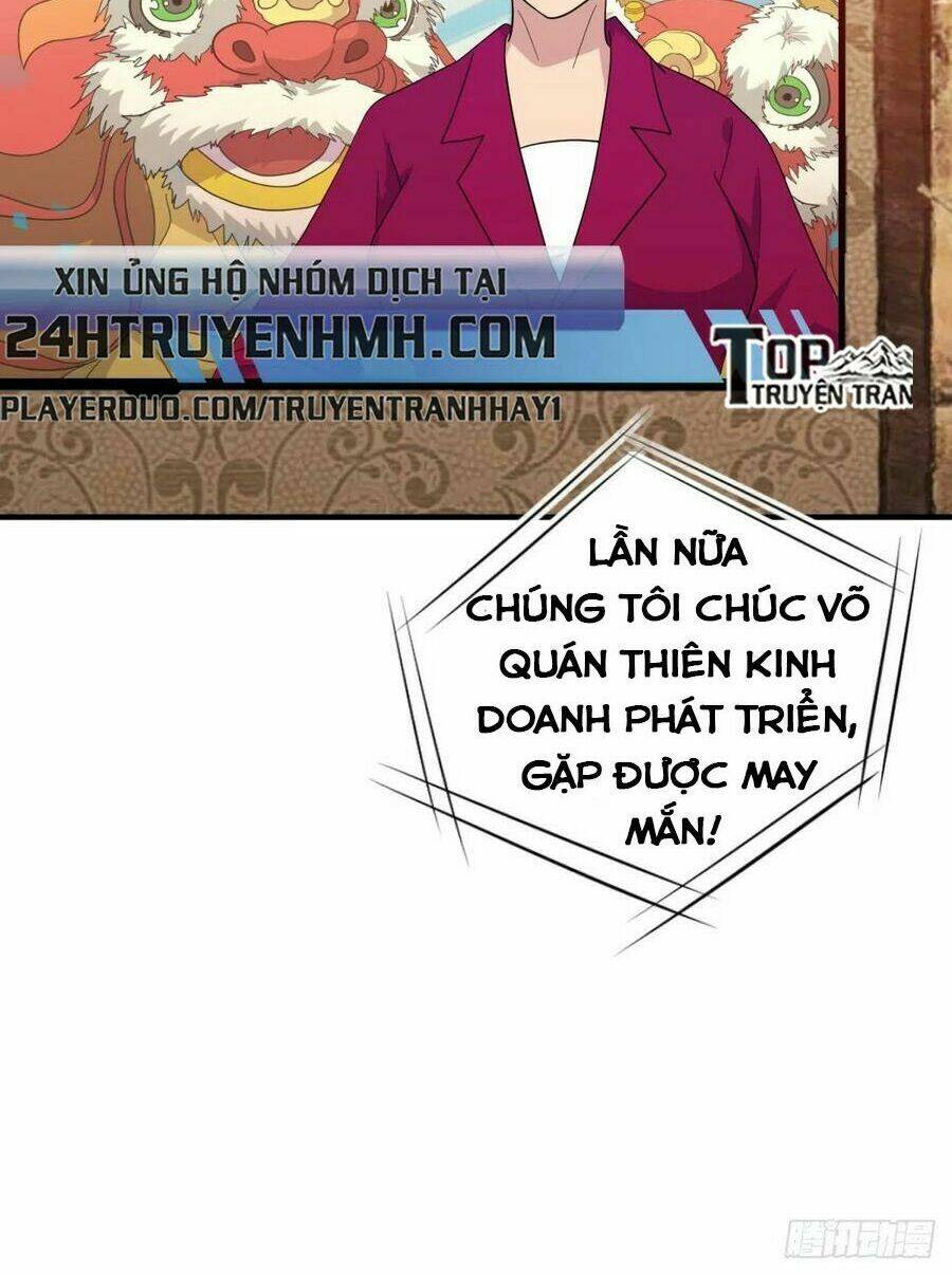 Đại Gia Livestream Vạn Giới: Chapter 39