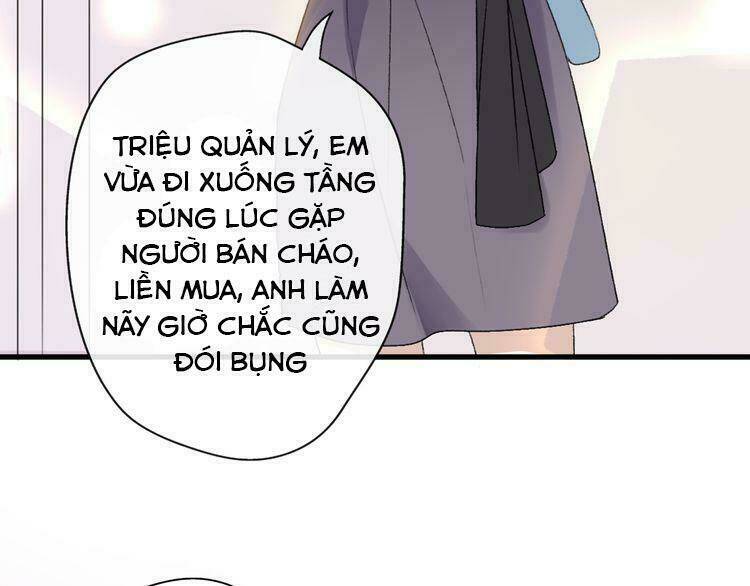 Cuộc Chiến Tình Yêu: Chapter 35