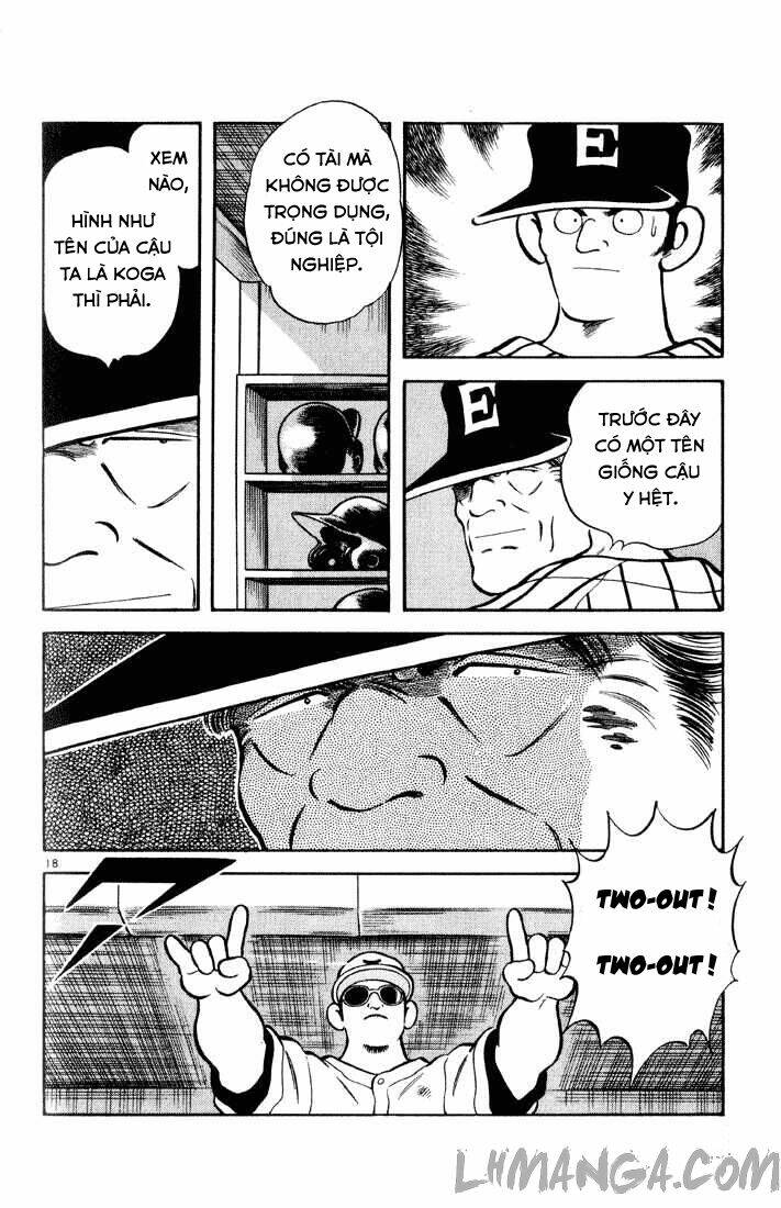 H2: Chapter 152